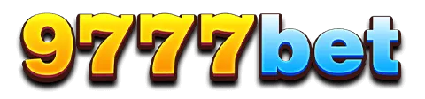 9777bet