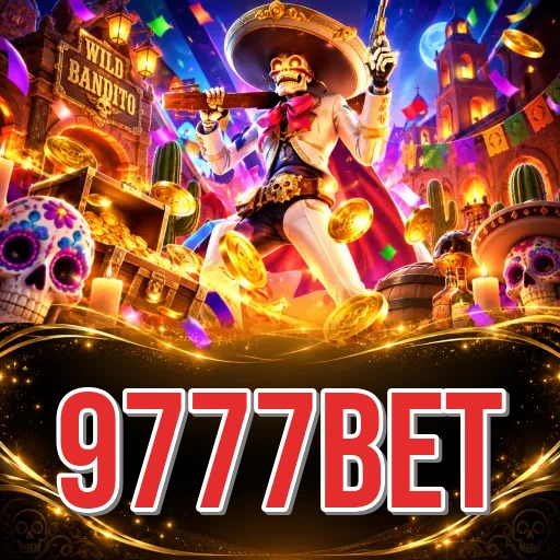 Downloading the 9777bet APK on an Android phone in Bangladesh