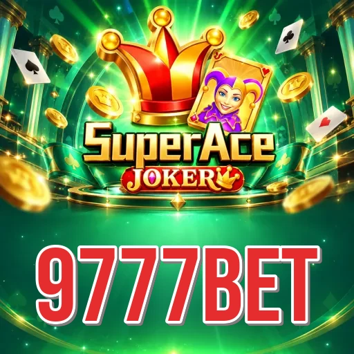9777bet Android app features overview for Bangladesh users