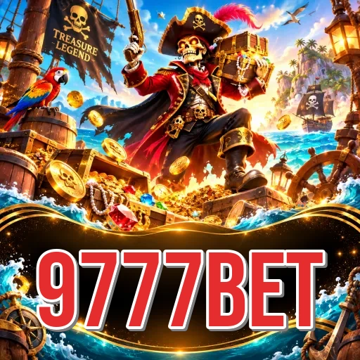 9777bet troubleshoot guide for Android download and install fixes
