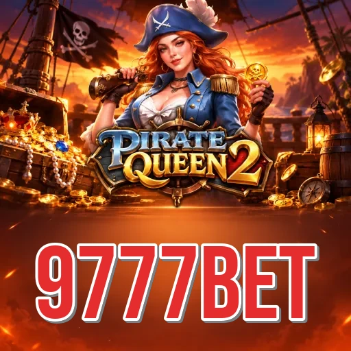 Install 9777bet APK on Android with unknown sources prompt