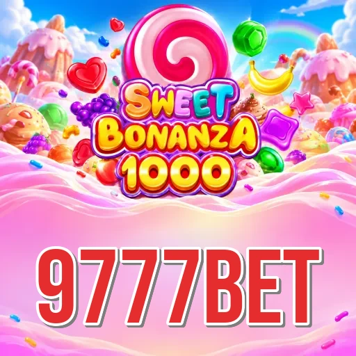 9777bet APK listing on Android showing version 3.9.9