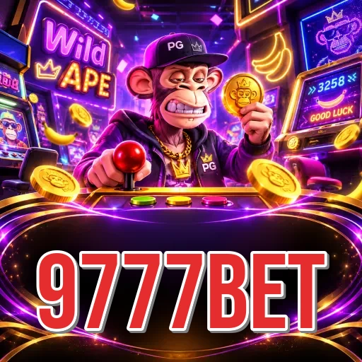 9777bet login screen with OTP security on Android