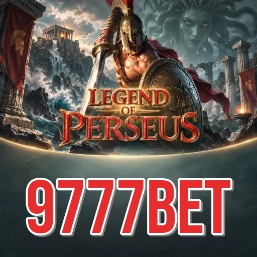 Allow install from unknown sources for the 9777bet APK