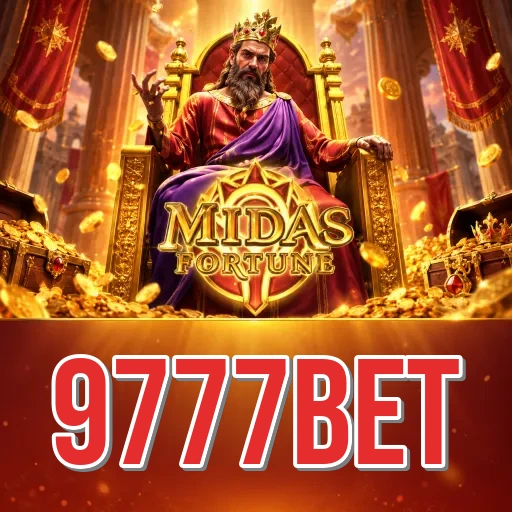 9777bet package specs card version 3.9.9 size 36.1 MB